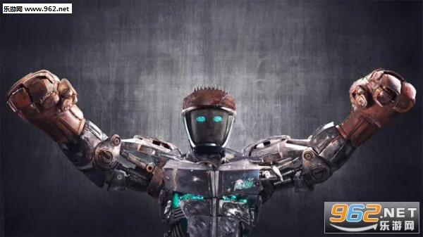 ׸ȭ(׸Ϸ)v1.85.58 ֻͼ