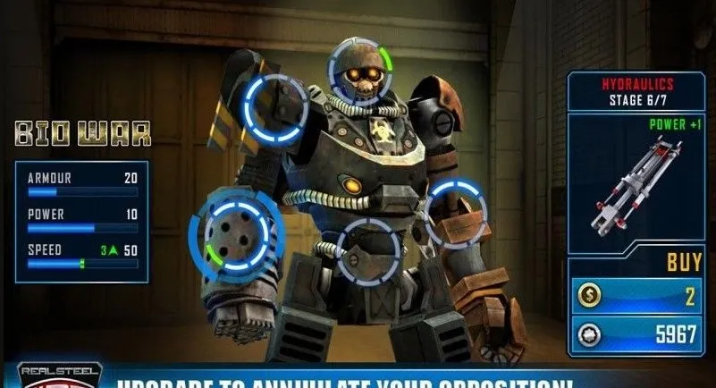 ׸ȭ(׸Ϸ)v1.85.58 ֻͼ