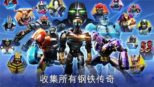 ׸ȭ(׸Ϸ)v1.85.58 ֻͼ