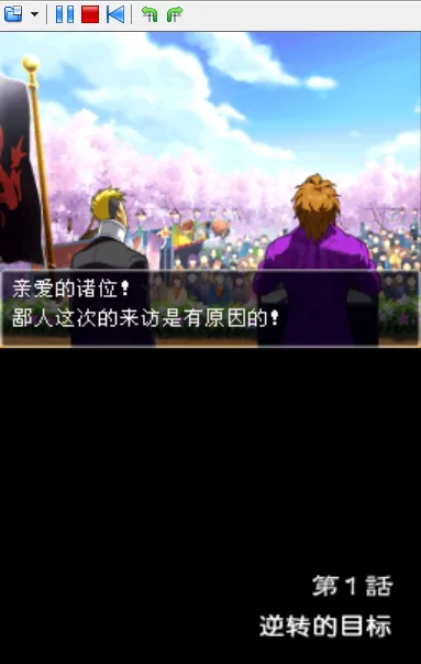 ת22025°汾v3.0 Ѱͼ