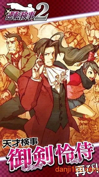 ת22025°汾v3.0 Ѱͼ