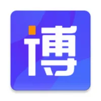 i ˼ֻv4.3.7 ٷ
