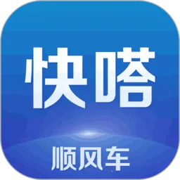 ˳糵׿ֻv4.4.0 Ѱ