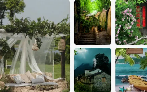 绿幕助手最新手机版 绿幕助手最新手机版