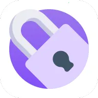 ؿռ䰲׿ֻv1.2.6 Ѱ