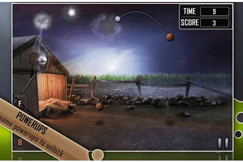 灌篮高手2最新手机版 灌篮高手2最新手机版