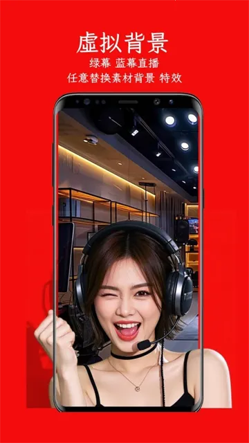 左拍2025最新版本 左拍2025最新版本