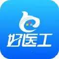 ҽ(ҽ)v7.3.06 ٷ
