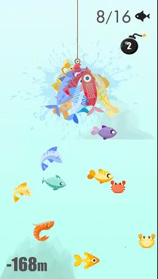 2025ٷv1.1.0 ֻͼ