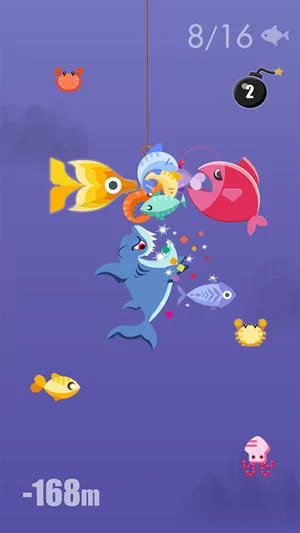 2025ٷv1.1.0 ֻͼ