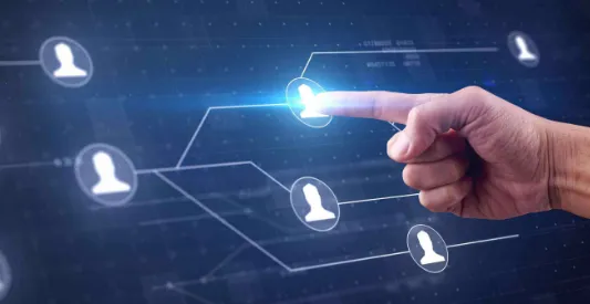 工作榴2025官方正版 工作榴2025官方正版