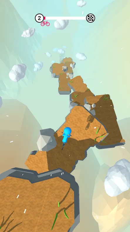 ɽ2025ذװv1.42 ׿ͼ