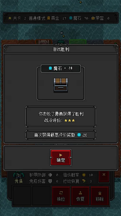 ħػ2025ذװv2.22 Ѱͼ