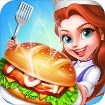 ʳǴ(ʳӪ)v1.0.21 ׿