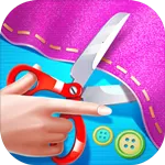 ɴ÷갲׿ֻv1.0.1 ٷ