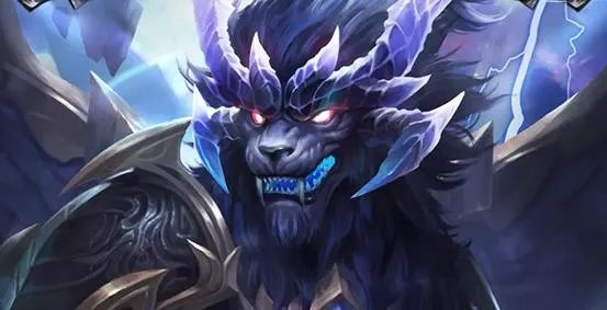 异界修真(放置修真) 异界修真(放置修真)