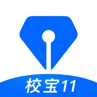 У()v3.8.7 ٷ