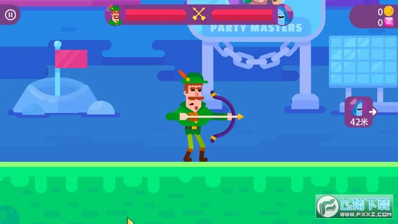 Ӣ۴˵()v1.2.72 Ѱͼ