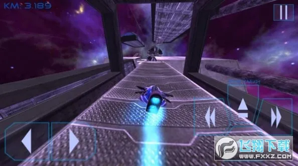 宇宙战机(飞行射击游) 宇宙战机(飞行射击游)