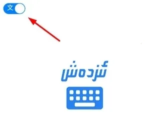 izdax输入法(多语输入翻译) izdax输入法(多语输入翻译)