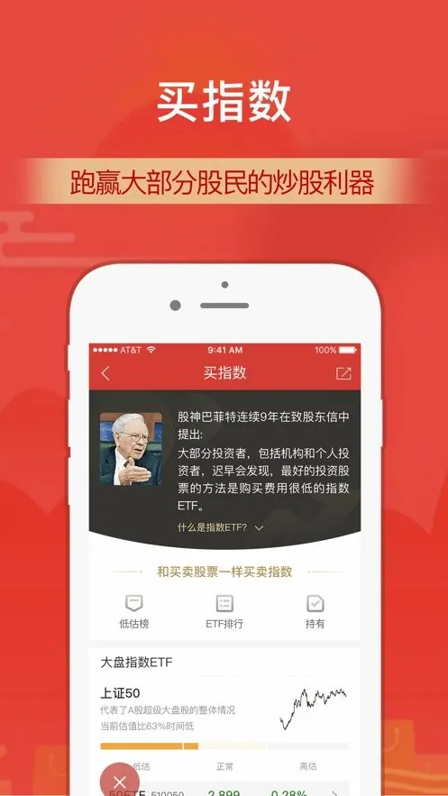 ֤ͨȯֻvV10.09.04 ׿ͼ