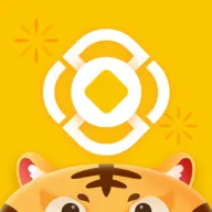 ֤ͨȯֻvV10.09.04 ׿