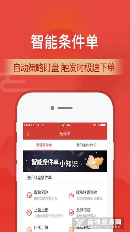 ֤ͨȯֻvV10.09.04 ׿ͼ