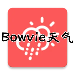 Weatherֻv15.0.1.1-HD Ѱ