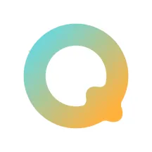 2025ٷ°汾v1.1.2 Ѱ