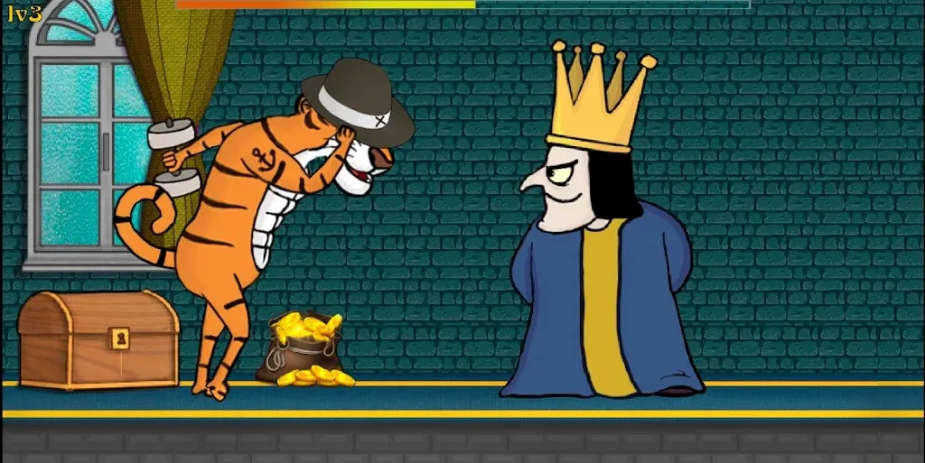 ɱ2025ٷ°汾v5.0.4 ֻͼ