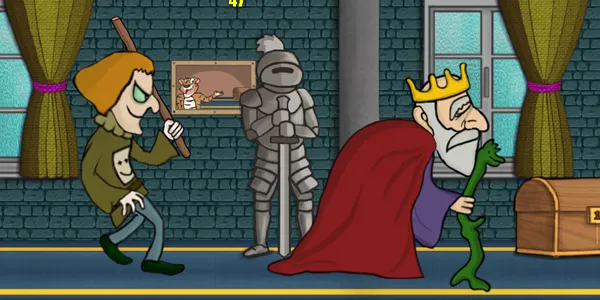 ɱ2025ٷ°汾v5.0.4 ֻͼ