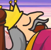 ɱ2025ٷ°汾v5.0.4 ֻ