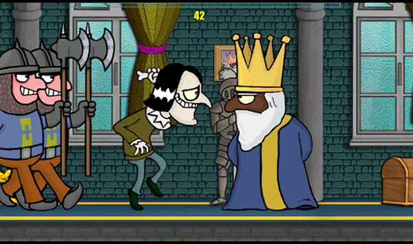 ɱ2025ٷ°汾v5.0.4 ֻͼ