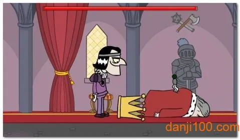 ɱ2025ٷ°汾v5.0.4 ֻͼ