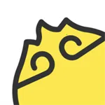 չ2025ٷv2.2.3.01 Ѱ