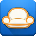 ɳܼҰ׿ֻv4.9.53 ֻ