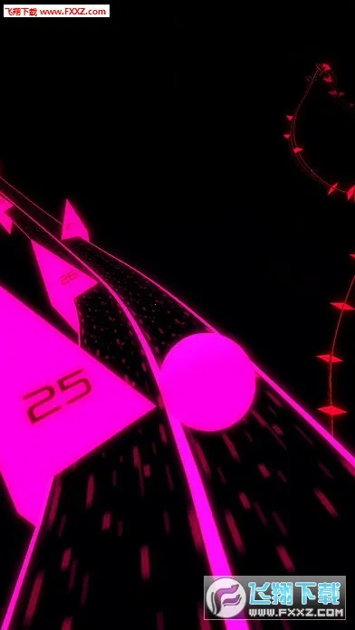 RUSH(ϷסƵ)v2.7.0.2583 ٷͼ