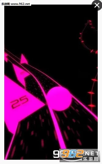 RUSH(ϷסƵ)v2.7.0.2583 ٷͼ