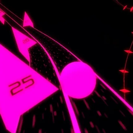 RUSH(游戏交易、视频剪辑) RUSH(游戏交易、视频剪辑)