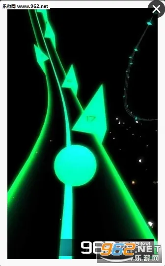 RUSH(ϷסƵ)v2.7.0.2583 ٷͼ