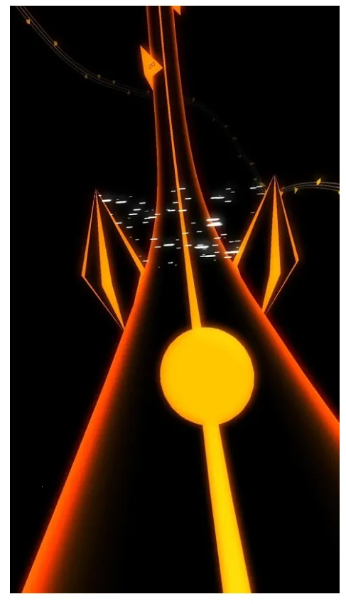 RUSH(游戏交易、视频剪辑) RUSH(游戏交易、视频剪辑)