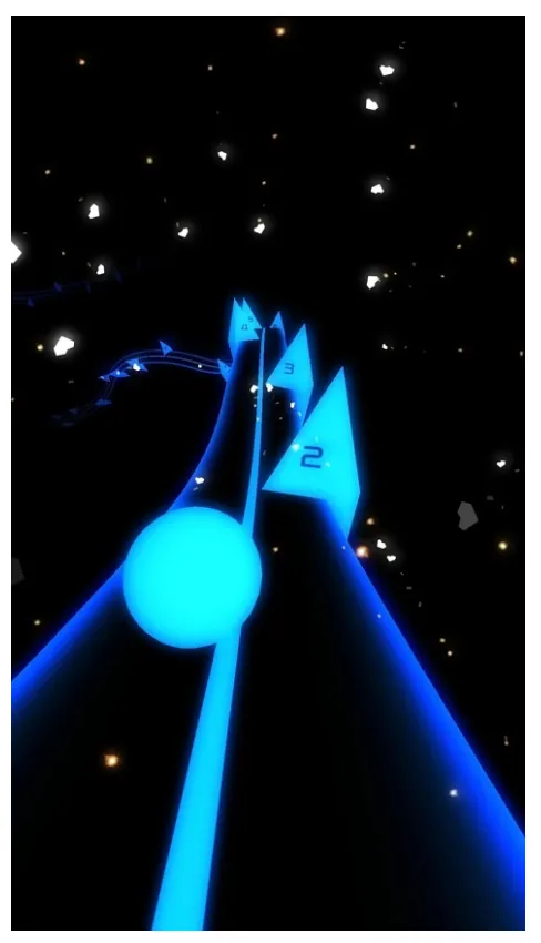 RUSH(ϷסƵ)v2.7.0.2583 ٷͼ