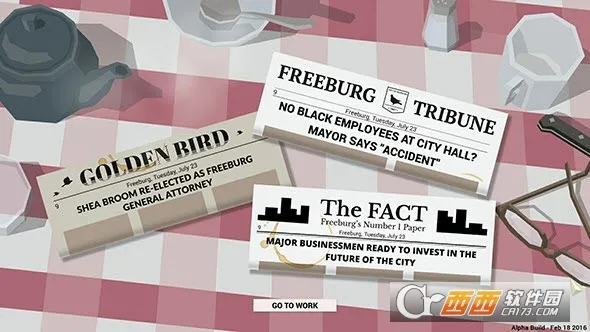 Ǿ2025ٷ°汾v1.1.3.0 Ѱͼ