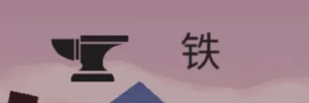 The Bonfire2025ٷ°汾