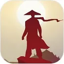 The Bonfire2025ٷ°汾v2.9.7 ٷ