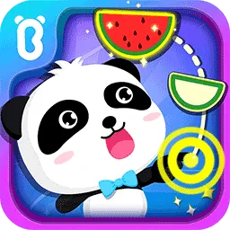 ͿͿ(㻭)v9.60.10.00 Ѱ