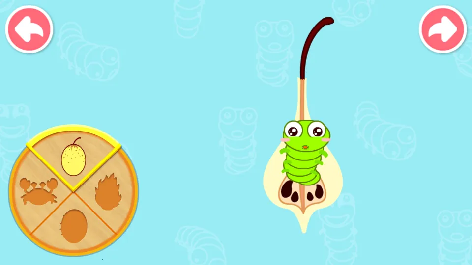 ͿͿ(㻭)v9.60.10.00 Ѱͼ