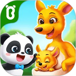 ԰׿ֻv9.88.00.00 ֻ