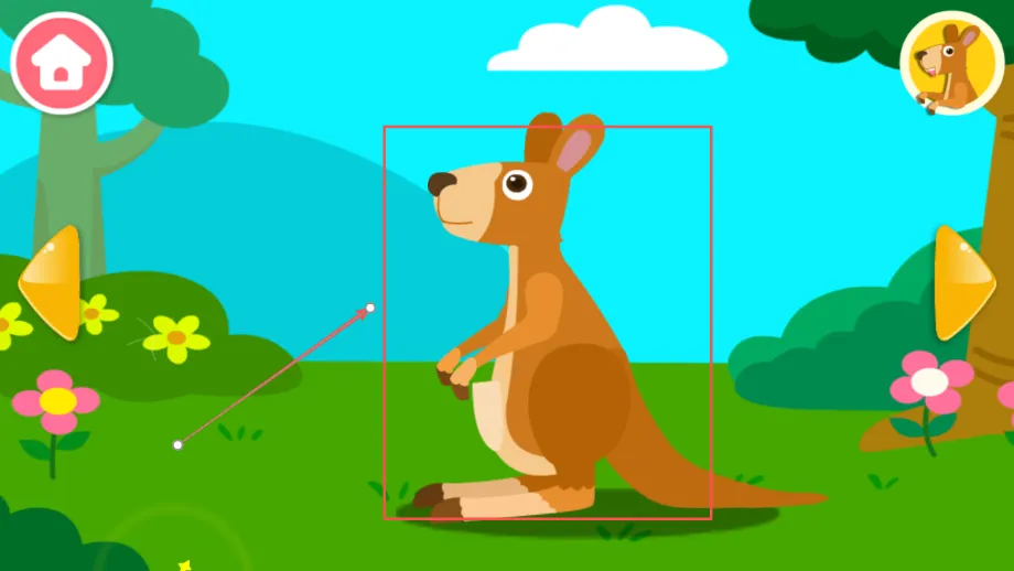 动物乐园安卓版手机版 动物乐园安卓版手机版