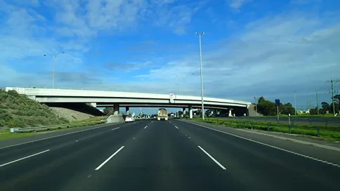 广东高速通2025官方正版 广东高速通2025官方正版